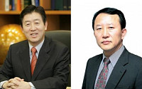 삼성-하이닉스, 불황기 투자로 격차벌린다