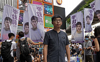 드러난 ‘홍콩 국가보안법’ 윤곽...‘일국양제’는 없다