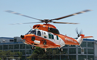 KAI, 경남에 수리온 소방 헬기 납품 계약