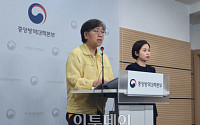 [종합] 서울·대전발 코로나19 집단감염, 사실상 '전국 확산'