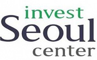 서울시, 마켓컬리 1.5억 달러 투자유치 지원…외국인투자 유치 밀착지원