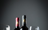대형마트, 3000원대 초저가 와인 출시 왜?…&quot;와인은 오프라인유통 경쟁력 우위 상품&quot;