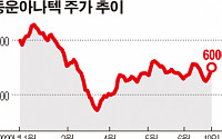 [주담과 Q&amp;A] 동운아나텍 “하반기 중국 전기차용 햅틱 진출 기대”