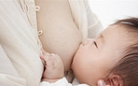 보솜이,‘Birth of mom’캠페인 진행