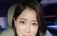 김하영 해명, “재연 배우로 남아라” 도 넘는 참견…“생각하고 말해라”