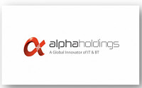 [BioS]알파홀딩스, 美 AI  심장 초음파 검사기업 투자