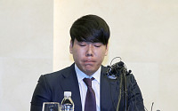 KBO, 강정호 임의해지 복귀 승인…내년부터 뛴다