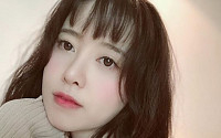 구혜선, 이혼 후 행복한 모습…11kg 다이어트 성공 ‘리즈 갱신’