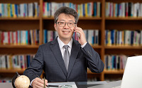 나홀로가구 취업자 10명 중 4명은 50대 이상