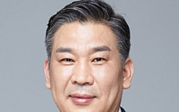 최승재 의원 “소상공인 특성 반영한 신용도 평가 모델 개발해야”