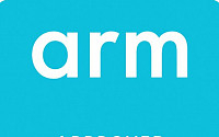 코아시아, 英 Arm 최고 등급 공식 디자인 파트너 선정