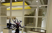 현대백화점 신촌점, '사나고 3D펜 팝업스토어' 오픈