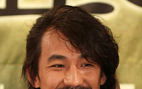 한정수 "신세경 처음 봤을때 설렜다" 깜짝 고백