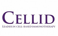 셀리드, 국제백신연구소와 코로나19 백신 임상 개발 협력