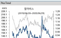 펄어비스, 검은사막 모바일 한국 매출 부진 ‘홀드’-하이투자