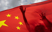 [中 홍콩보안법 강행] 중국, 홍콩보안법 처리 속전속결 배경은