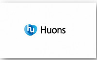 [BioS]휴온스, ‘나노복합점안제’ 식약처 품목허가 신청