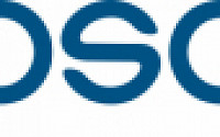 포스코, 민간기업 최초 팁스타운에 인큐베이팅센터 개관