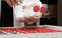 식약처, '렘데시비르' 등 코로나19 치료제 국가필수의약품 지정
