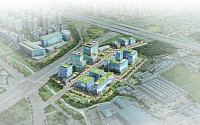 강동일반산업단지계획안 조건부 가결…서울 상일IC인근 4번째 산업단지 조성