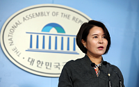 민주당 “청와대 안보라인 재편 환영…남북관계 회복 역할 기대”