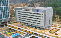 엑셈, 한국에너지공단 ‘빅데이터 기반 지능형 에너지관리시스템’ 사업 계약 체결
