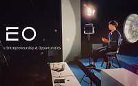 퓨처플레이, 창업가 콘텐츠 미디어 ‘EO’에 투자