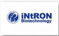 [BioS]인트론바이오, 박테리오파지 유전자가위 기술 확보