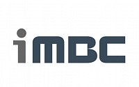 iMBC 공식입장, 홈페이지에 일베 로고가?…계속되는 방송국 일베 논란 ‘왜?’