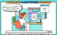 한화자산운용, ‘언택트 ETF’ 웹세미나 개최