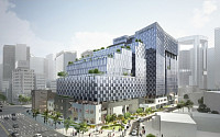 현대엔지니어링, 서울 '공평15·16 도시정비형 재개발' 수주