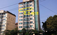 [추천!경매물건] 서울 서초구 방배동 신구아파트 801호