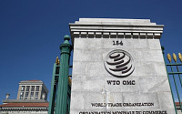 WTO 새 수장에 유명희 등 8명 출사표...막판 유럽·사우디 참여로 치열한 각축전 전망