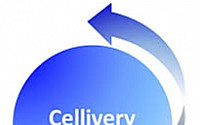 셀리버리 ‘iCP-NI, 점안제형 포도막염 치료제로 본격 개발”