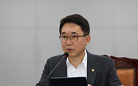 박선호 국토차관 “3기 신도시, 서울 아파트보다 30% 싸게 공급”