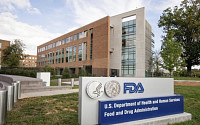 미국 FDA, 코로나19 임상시험 우려…“윤리적 문제 있다”