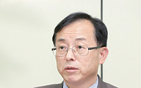 김경만 의원 “중소기업에 중기협동조합 포함해 네트워크 넓혀야”