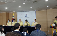[7·10 대책] 김현미 장관 “용적률 문제 등 주택 공급방안, 지자체와 협의”