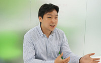 [인터뷰] 김영빈 ‘파운트’ 대표 “금융의 아마존 될 것”