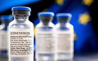 코로나19 백신·치료제, 잇단 긍정적 소식…“렘데시비르, 사망률 62% 낮춰”