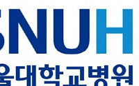 서울대병원, 통합 HI 개발…‘글로벌 리더 병원 도약’ 공표