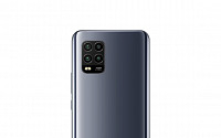 한국테크놀로지, 샤오미 최초 5G스마트폰 ‘미 10 라이트 5G’ 17일 출시