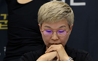 박원순 고소인 변호한 김재련은 누구?…여성 지원·화해치유재단 이사 활동