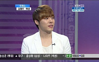 휘성 “어깨 탈골 치료” 군입대 강한 의지