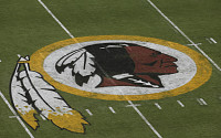 美 원주민 비하 논란…NFL 레드스킨스, 87년 만에 '새 명칭' 찾는다