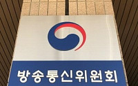 방통위, 작년 전체 시청점유율 KBS 1위ㆍ종편은 TV조선 1위