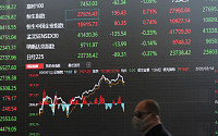 HSBC, 한국증시 투자의견 ‘중립’→‘비중확대’로 상향 조정…중국·인도는 낮춰