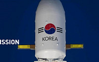 한국군 최초 통신위성, 미국서 내일 오전 발사
