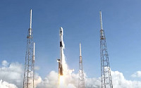 '아나시스 2호', 정지궤도 안착… 군 통신능력 향상 기대