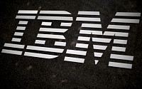 IBM, 클라우드 사업 호조에 어닝서프라이즈 연출